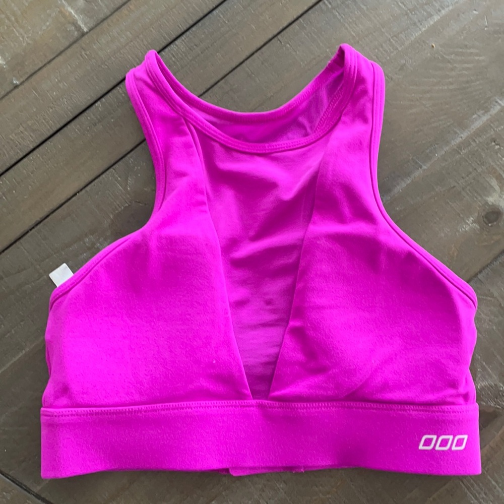 Lorna Jane sports bra